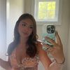 patriciawate390